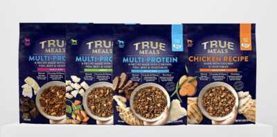 Petco’s Free Sample Days – Perfect Treats for Your Pet!