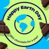 Come and Join the Oobli Happy Earth Day Social Giveaway!