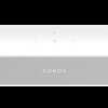 Cayman Jack Sonos Sound Bar Sweepstakes!