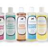 Pamper Your Pup – Free Grooming Essentials Sample Pack