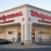 FREE 8x10 Photo Print at Walgreens!