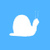 bothaina.ibrahim22