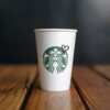 Love Your Brew? Get Free Refills at Starbucks!