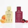 Whole Foods Offer: FREE Cymbiotika Packet After Cash Back