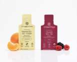 Whole Foods Offer: FREE Cymbiotika Packet After Cash Back