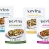 Enjoy Healthy Family Meals for FREE from Kevin's Natural Foods