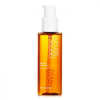  Free Sample of Mise En Scene Hair Serum