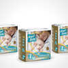 Give Your Baby the Best with a Free Royale Premium Diapers Sample!