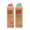 THIS PKN Pecanmilk for Free
