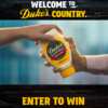 Country Charm Awaits! Enter Duke’s Swag Bag Giveaway for a Chance to Win!