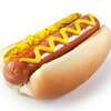 A Wieners' Winner: Free Hot Dog at QuikTrip!