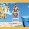 Chill Out and Win: Get the YETI Prize Bundle of Your Dreams!