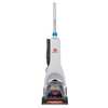 Bissell Ready Clean for Free