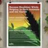 Join the Celebration – Free World Vegetarian Day Poster!