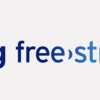 Endless Entertainment, Zero Cost – Sling Freestream!