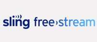 Endless Entertainment, Zero Cost – Sling Freestream!