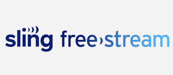 Endless Entertainment, Zero Cost – Sling Freestream!