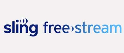 Endless Entertainment, Zero Cost – Sling Freestream!