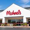 Free Classes and Events by Michaels