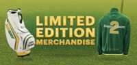 Win $3,000, a Custom Golf Cart, or a Resort Getaway with Subway!