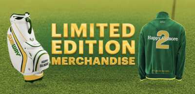 Win $3,000, a Custom Golf Cart, or a Resort Getaway with Subway!