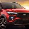 2022 FCA Vehicle Sweepstakes