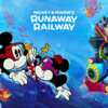 Disney Movie Insiders Sweepstakes