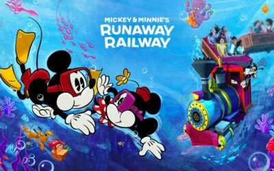 Disney Movie Insiders Sweepstakes