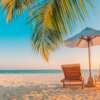 Pack Your Bags! Win a $10K Vacation Package or World Market Gift Card!