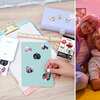 Free Canon IVY Mother’s Day Memories Party