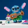 Target Freebie: LEGO Disney Sunglasses & Activity Booklet