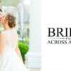 Wedding Dress for Military & 1st Responder Brides for Free