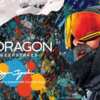 VSP Dragon Snow Goggle Sweepstakes