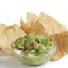 Snack Upgrade – FREE Chips & Guac at Del Taco