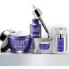 FREE Olay Retinol24 Moisturizer & Serum sample