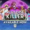 Paradise Killer PC Game – Free Download!
