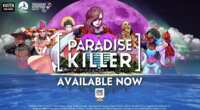Paradise Killer PC Game – Free Download!