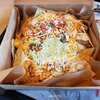 Free Nachos @ Taco Bell - 1st 20,000 People