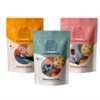 Ree Ree Dee's Natural Cookie Dough for Free