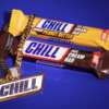 FREE SNICKERS Ice Cream x Carnell Tate Chill Bar 6-Pack on April 20!