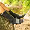 Darn Tough Socks for Life Giveaway