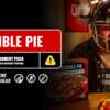 Slice Into Wins! RED BARON Pizza Humble Pie Sweepstakes