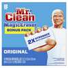 Secure your free Mr Clean Magic Eraser sample