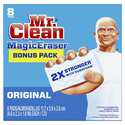 Secure your free Mr Clean Magic Eraser sample