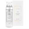 LIZK Global’s Gift to You – Free Full-Size Collagen Spray!