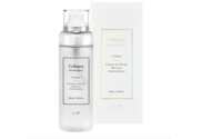 LIZK Global’s Gift to You – Free Full-Size Collagen Spray!