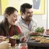 Cook Smarter with FREE Hamilton Beach Products