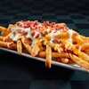 Delicious Loaded Fries For Free at Checker's & Rally's