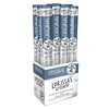 Protein Power: Free Lorissa’s Kitchen Meat Stick with Rebate!