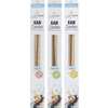 Soothing Relief: Get a Free 2-Pack of Wally's Unscented Ear Candles!